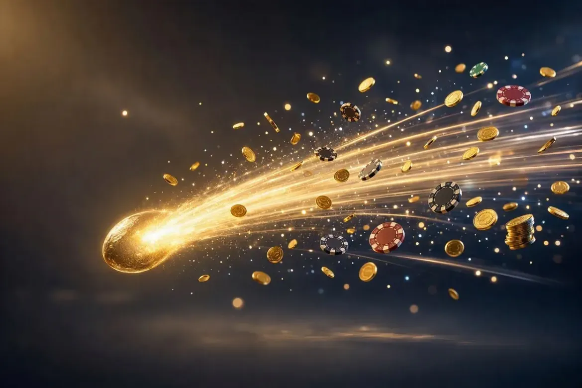 betscore casino