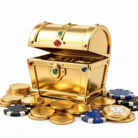 BetScore Casino
