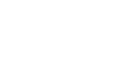 Ripple